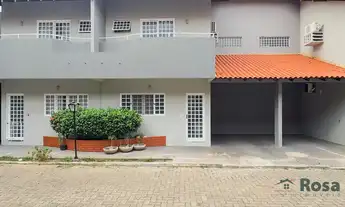 Imagem: Oportunidade, Sobrado em condomínio fechado