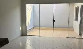 Imagem 6: Casa em condomínio para venda, 3 quarto(s), Despraiado, Cuiabá - CA8409