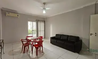 Imagem 3: Apartamento para venda, 3 quartos sendo 1 suíte, Miguel Sutil, Cuiabá - AP5918