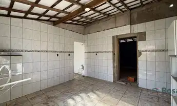 Imagem 3: Casa para venda, 3 quartos, Jardim Cuiabá, Cuiabá - CA8523