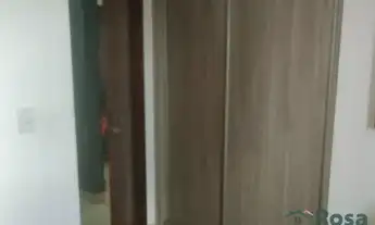 Imagem 7: Casa para venda, 3 quartos, Chapada Dos Guimarães - CA5560