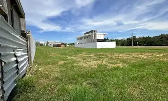 Imagem 2: Terreno para venda, Condominio Florais da Mata, Passagem Da Conceição, Varzea Grande - TE7