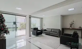 Imagem 4: APARTAMENTO A VENDA NO DUQUE DE CAXIAS II DE R$670.000,00 POR APENAS R$579.000,00 - 20448