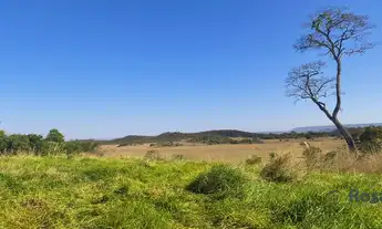 Imagem 3: Fazenda para venda, Rosário Oeste, MT - 630 Hectares - FA8218