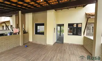 Imagem 4: Casa em condomínio para venda, 2 quartos, Jardim Santa Amália, Cuiabá