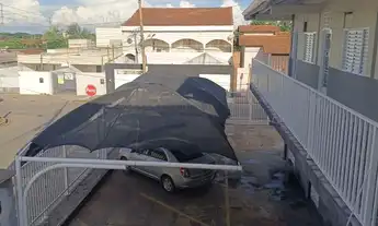 Imagem 3: Kitnet para venda com 12 unidades autônomas, Parque Ohara, Cuiabá - KI8386