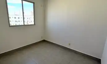 Imagem 7: Condomínio Chapada do Mirante - AP6686