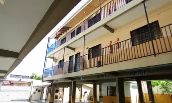 Imagem 7: Kit net/ conjugados para venda, bairro grande terceiro cuiaba - KI7417