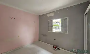 Imagem 6: Casa para venda, 4 quarto(s), Recanto Dos Pássaros, Cuiabá - CA7258