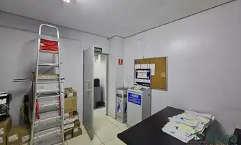 Imagem 4: Ponto comercial para venda, Centro-norte, Varzea Grande - PO7336