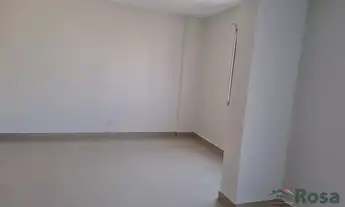 Imagem 2: Apartamento para venda, 3 quartos sendo 1 suíte, Quilombo, Cuiabá - AP6688