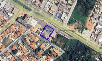 Imagem 5: MODALIDADE BUILT TO SUIT (BTS) - TE7128