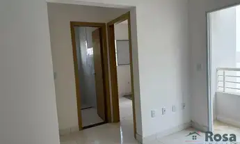 Imagem 6: Apartamento para venda, 2 quartos, Jardim Mariana, Cuiabá - AP5082