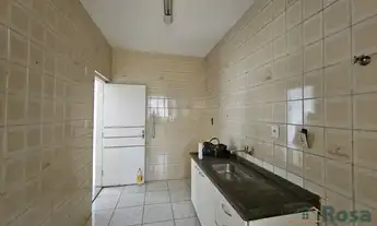 Imagem 7: Apartamento para venda, 3 quarto(s), Consil, Cuiabá - AP7059