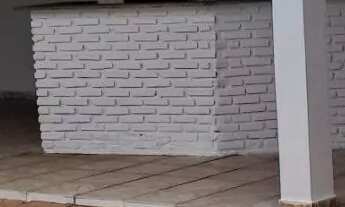 Imagem 4: Sobrado para venda, 5 quartos, Centro-sul, Varzea Grande - SO7682