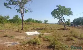 Imagem: Terreno para venda, - Nova Esperança, Cuiabá