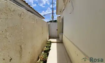 Imagem 7: Casa em condomínio para venda, Vistas Residence, Ribeirão Do Lipa, Cuiabá