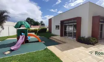 Imagem 2: Baixou-valor-de-630-000-00-para-610-000-00, 3 dormitórios na Rua Oriente Tenuta