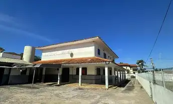 Imagem 6: Ponto comercial para aluguel, Jardim Das Américas, Cuiabá