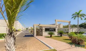 Imagem: Apartamento à locação e venda com 3 Quarto(s)