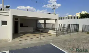 Imagem 3: Apartamento para venda, 2 quartos, Jardim Mariana, Cuiabá - AP5082