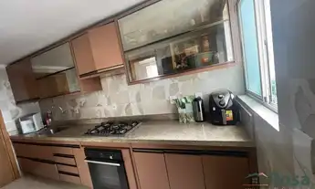 Imagem 5: Apartamento para venda, Condomínio Ana Vitória, Jardim Mariana, Cuiabá - AP7728