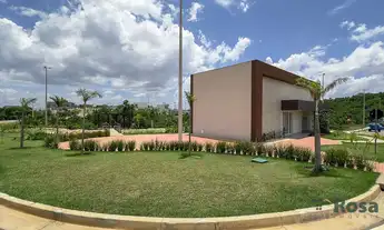 Imagem 5: Sobrado para venda, Ribeirão Do Lipa, Cuiabá - SO6716