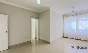 Imagem 2: Apartamento para venda, 3 quartos, Popular, Cuiabá - AP8489