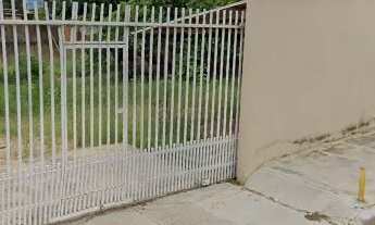 Imagem: Terreno para venda, Bosque Da Saúde, Cuiabá