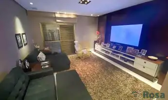 Imagem 3: Apartamento para venda, Duque De Caxias, Cuiabá - AP5156