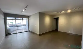 Imagem 7: Apartamento para venda, Duque De Caxias, Cuiabá