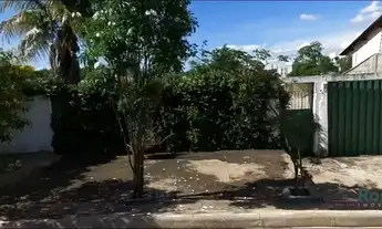 Imagem: Terreno residencial ou comercial para venda