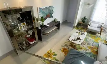 Imagem 6: Casa Sofisticada de 4 Suítes no Condomínio Florais dos Lagos, Cuiabá - SO8453