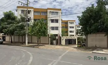 Imagem: Apartamento para venda, 3 quarto(s), Porto