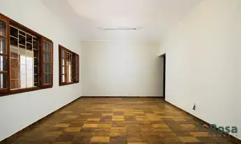 Imagem 4: Casa para venda, Duque De Caxias, Cuiabá - CA5012