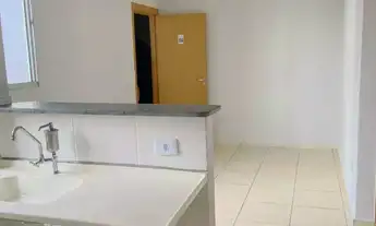 Imagem 2: Apartamento para venda, 2 quarto(s), Coophema, Cuiabá