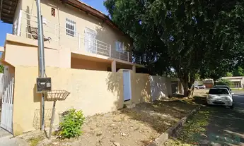 Imagem: Casa para venda, rua paralela av Dom Orlando