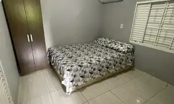 Imagem 6: Casa para venda, 2 quartos, Centro, Chapada Dos Guimarães - CA8125