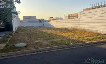 Imagem: Terrenos em condomínio para venda, Belvedere