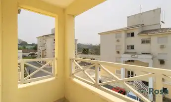 Imagem 6: Apartamento com 2 Quarto(s), e armários plejados próximo ao Centro Politico, Cuiabá. - AP6
