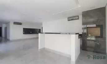 Imagem 6: Sobrado em Condomínio com 4 quarto(s) sendo 2 Suítes, no FLORAIS DO VALLE próximo do Buffe