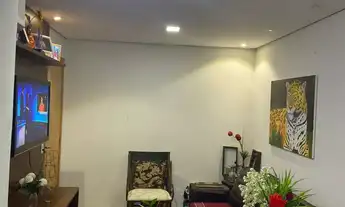 Imagem 2: Apartamento para venda, 2 quarto(s), Carumbé, Cuiabá - AP7705