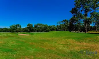 Imagem 3: Terreno para venda, condomínio luxo, TERRA SELVAGEM, Golf Club, Cuiabá - 24932