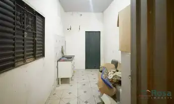 Imagem 5: Barracão para venda, Primeiro de Março, Cuiabá