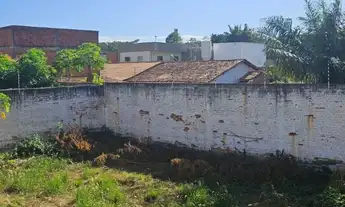 Imagem 6: Casa com terreno Grande, Quilombo, Cuiabá - CA6333