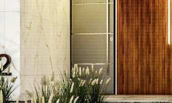 Imagem: Casa em condomínio para venda, Condomínio