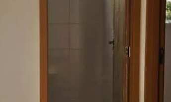 Imagem 3: Apartamento para , 2 quarto(s), Chapada das Brisas, Ribeirão Do Lipa, Cuiabá - AP8563