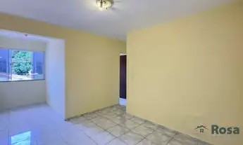 Imagem 2: Apartamento para aluguel, Centro-norte, Cuiabá - AP8474