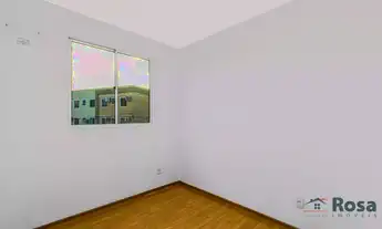 Imagem 6: Apartamento para Locação com 2 Quarto(s) no Condomínio Chapada das Borboletas, Bairro Ribe