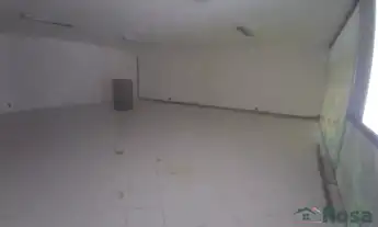 Imagem 7: Ponto comercial para venda, - Selecione - Bairro, Cuiabá